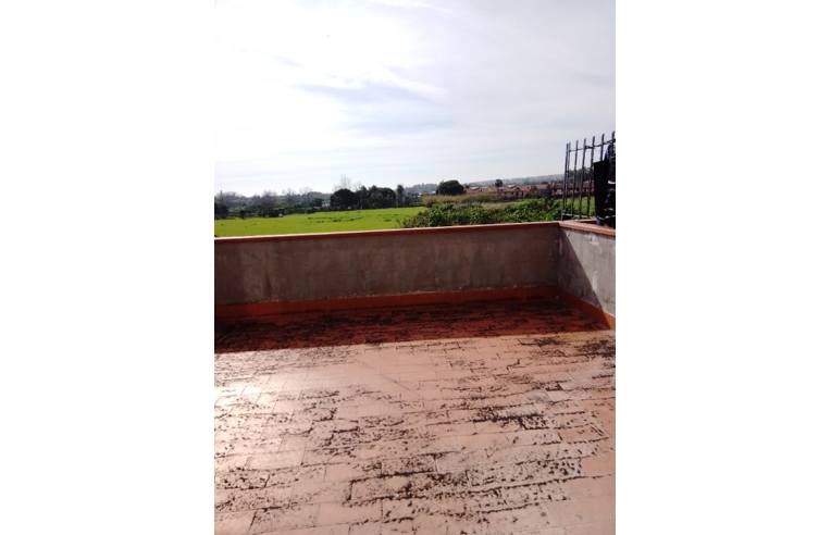 appartamento in vendita a Mascali