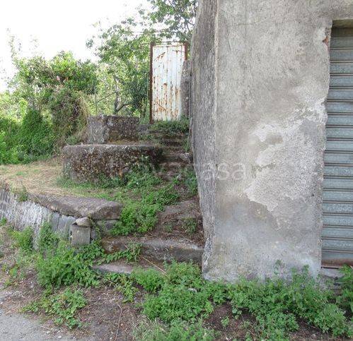 casa indipendente in vendita a Mascali