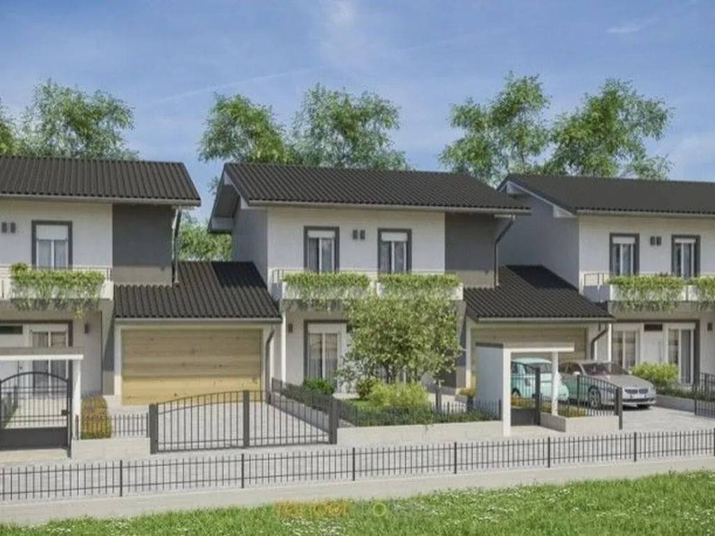 terreno agricolo in vendita a Mascali