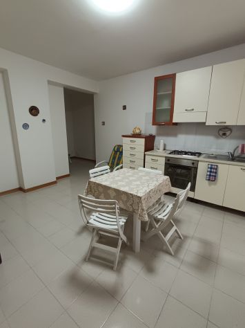 monolocale in vendita a Mascali