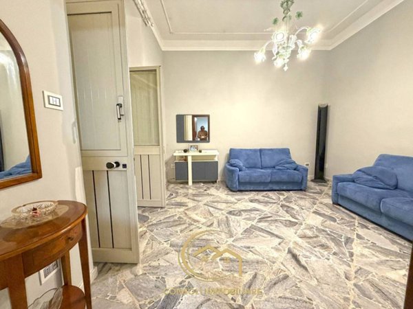 casa indipendente in vendita a Mascali