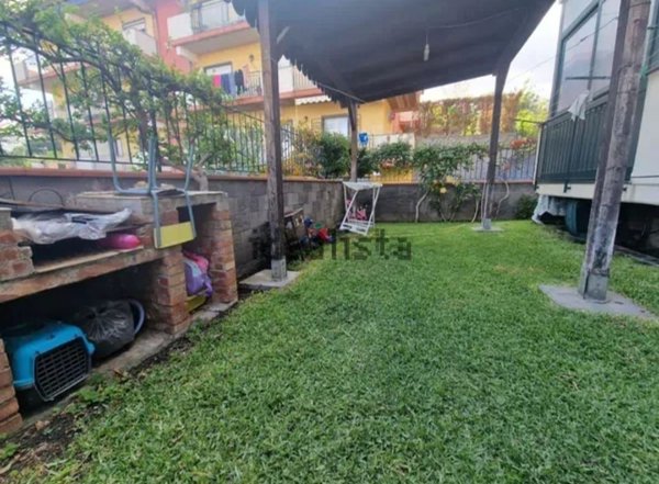 casa indipendente in vendita a Mascali