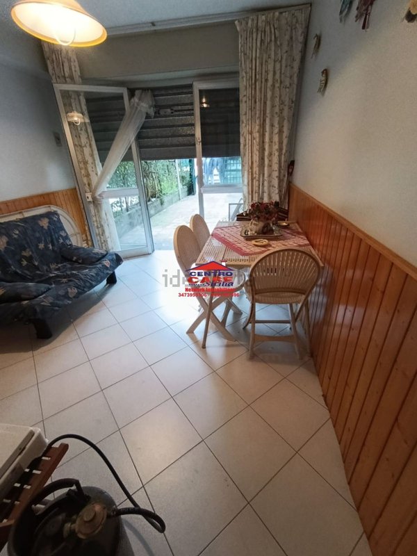 appartamento in vendita a Mascali in zona Fondachello