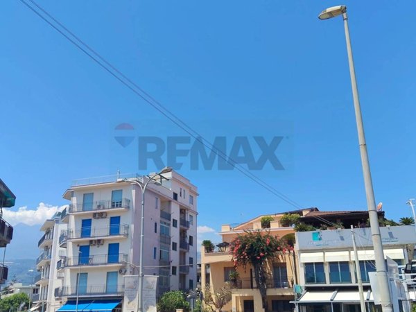 appartamento in vendita a Mascali in zona Fondachello