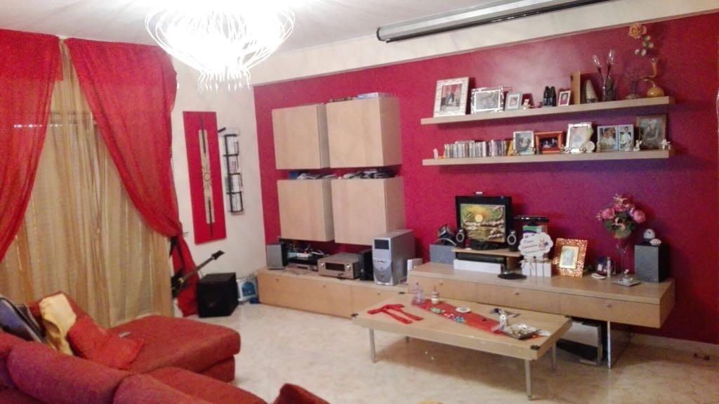 appartamento in vendita a Mascali