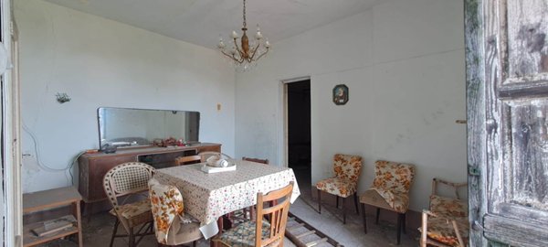 appartamento in vendita a Mascali in zona Santa Venera