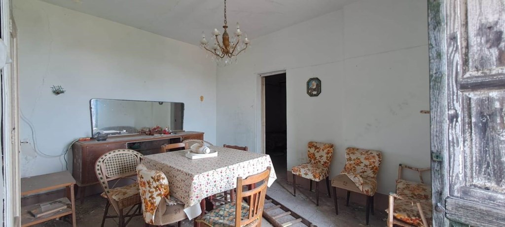 appartamento in vendita a Mascali in zona Santa Venera