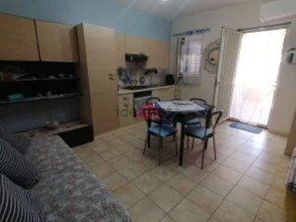 appartamento in vendita a Mascali