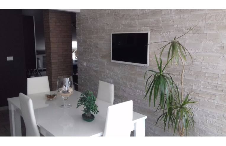 appartamento in vendita a Mascali in zona Fondachello