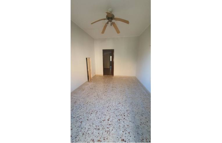 casa indipendente in vendita a Mascali in zona Nunziata