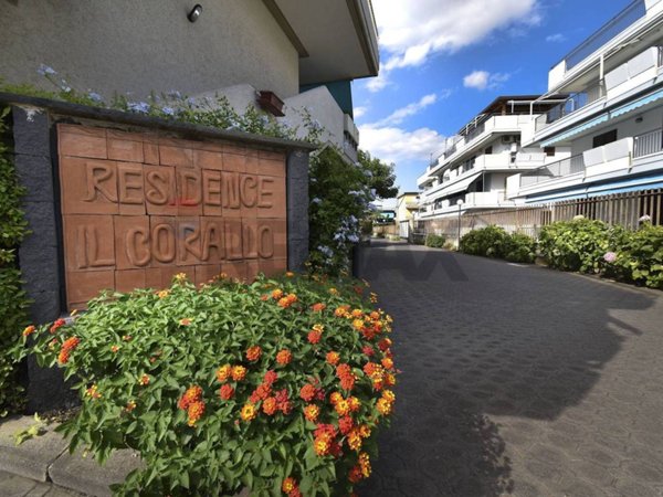 appartamento in vendita a Mascali in zona Fondachello