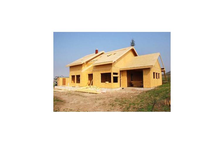 casa indipendente in vendita a Mascali in zona Nunziata