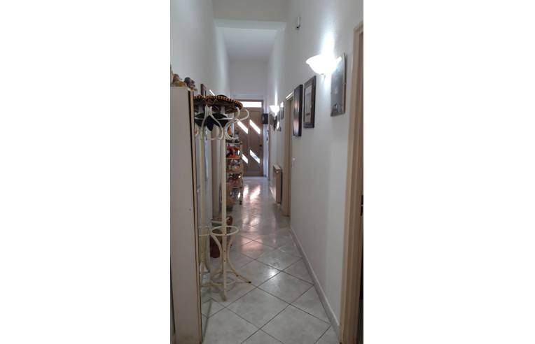 casa indipendente in vendita a Mascali