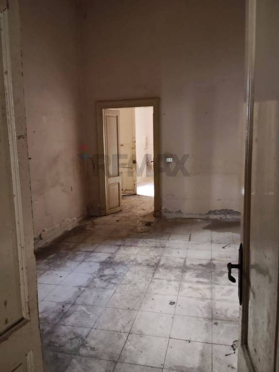 appartamento in vendita a Mascali in zona Carrabba