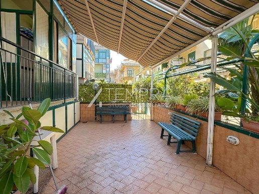 appartamento in vendita a Mascali in zona Fondachello