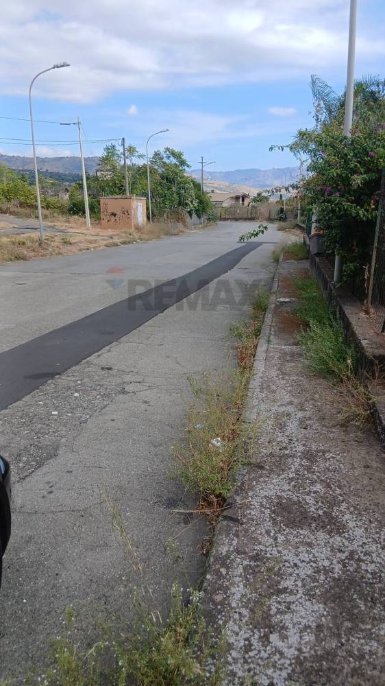 casa indipendente in vendita a Mascali in zona Santa Venera