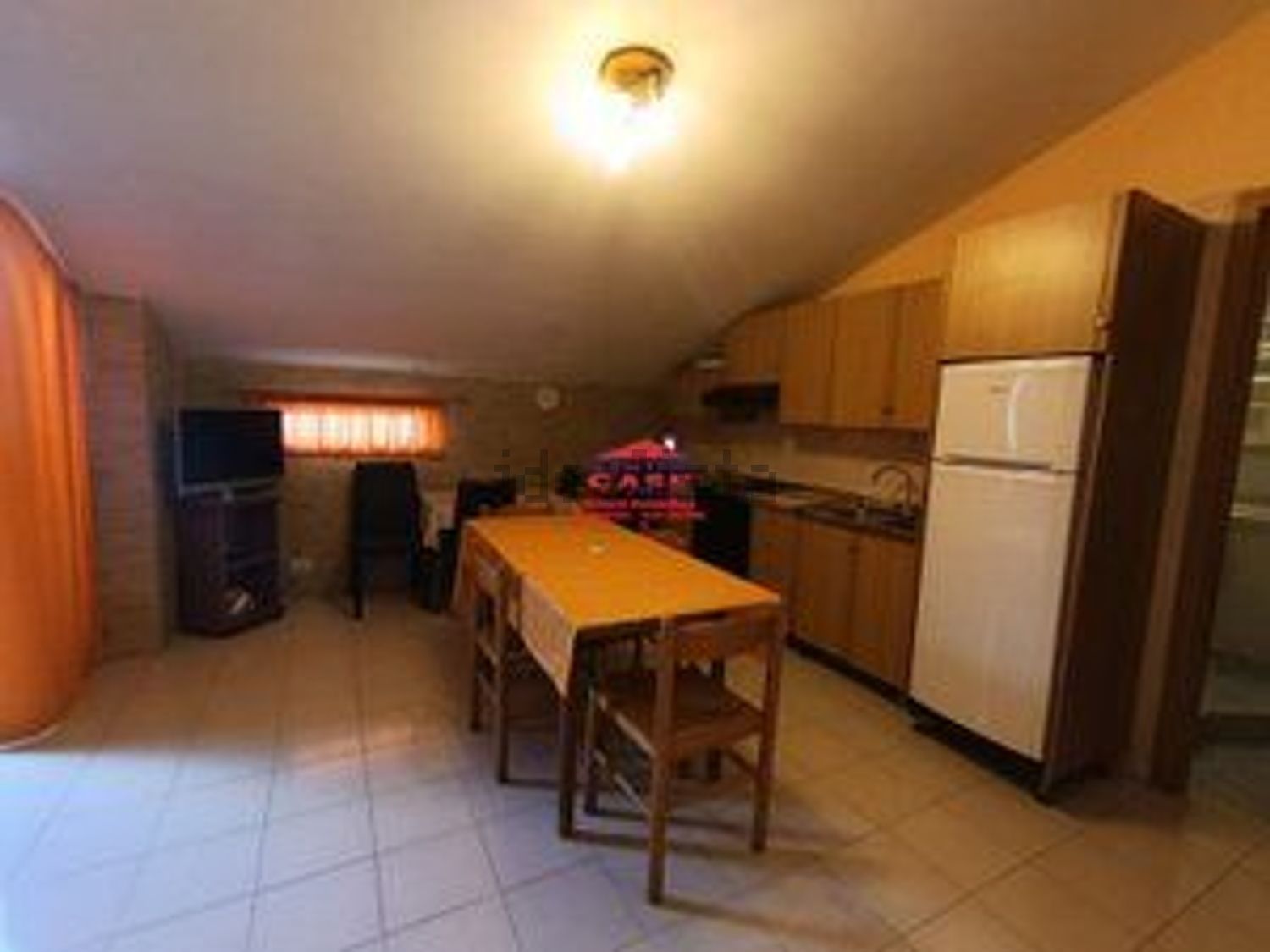 appartamento in vendita a Mascali in zona Fondachello