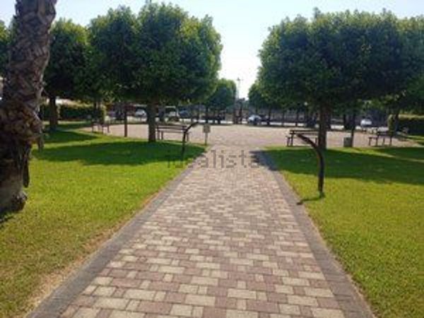 appartamento in vendita a Mascali in zona Fondachello