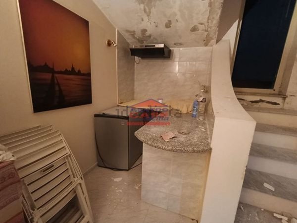 appartamento in vendita a Mascali in zona Fondachello