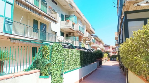 appartamento in vendita a Mascali in zona Fondachello