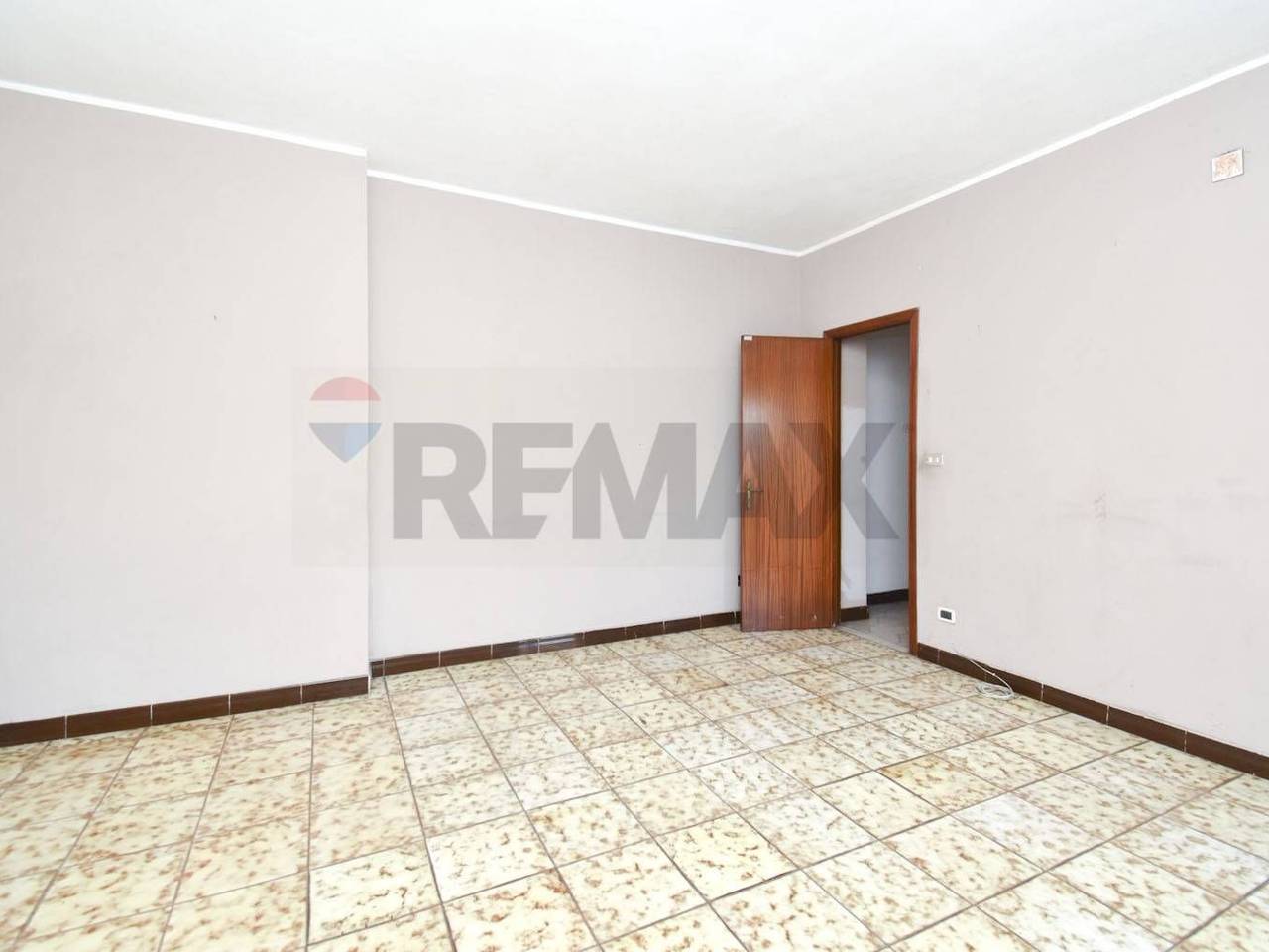 appartamento in vendita a Mascali in zona Nunziata