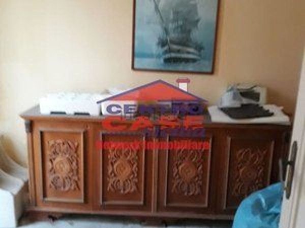 casa indipendente in vendita a Mascali