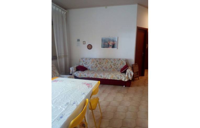 appartamento in vendita a Mascali in zona Fondachello