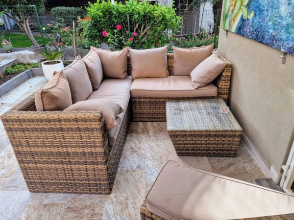 casa indipendente in vendita a Mascali in zona Nunziata