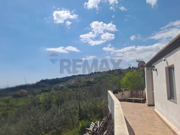 terreno agricolo in vendita a Mascali