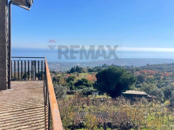 immagine annuncio 0 di 15