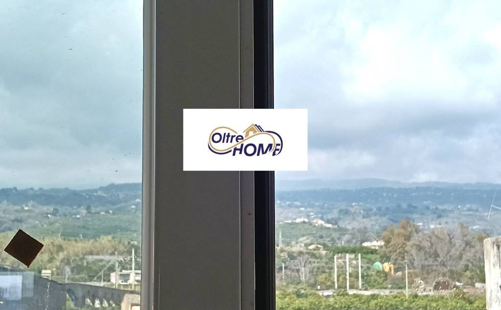 appartamento in vendita a Mascali