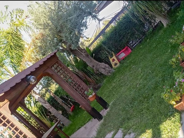 appartamento in vendita a Mascali in zona Fondachello