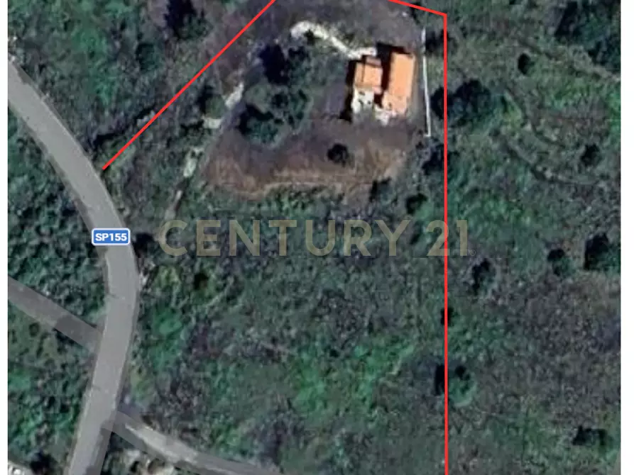 casa indipendente in vendita a Mascali