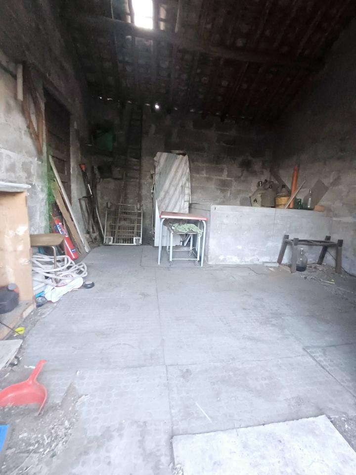 casale in vendita a Mascali