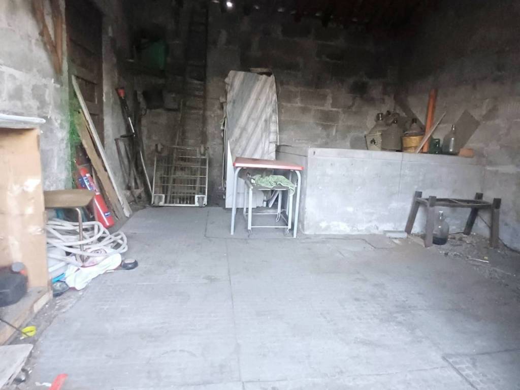 casa indipendente in vendita a Mascali