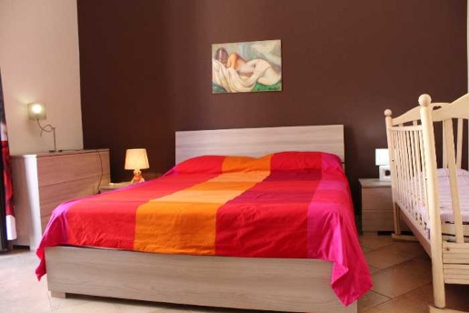 casa indipendente in vendita a Mascali