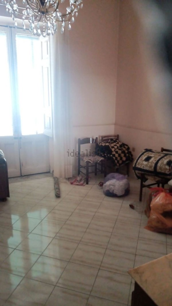 appartamento in vendita a Mascali