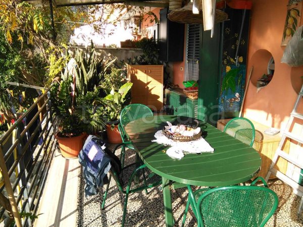 casa indipendente in vendita a Mascali in zona Nunziata