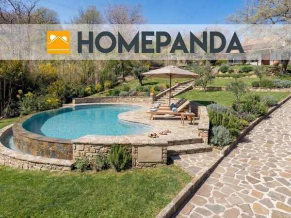 casa indipendente in vendita a Mascali in zona Montargano