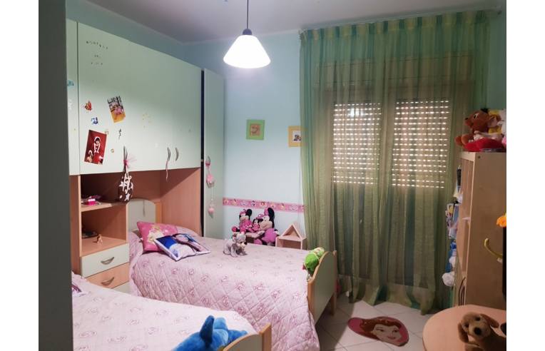 casa indipendente in vendita a Mascali