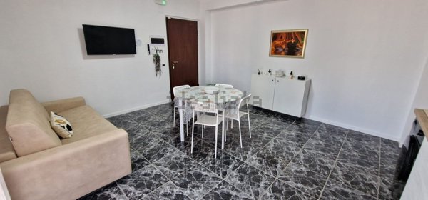 appartamento in vendita a Mascali