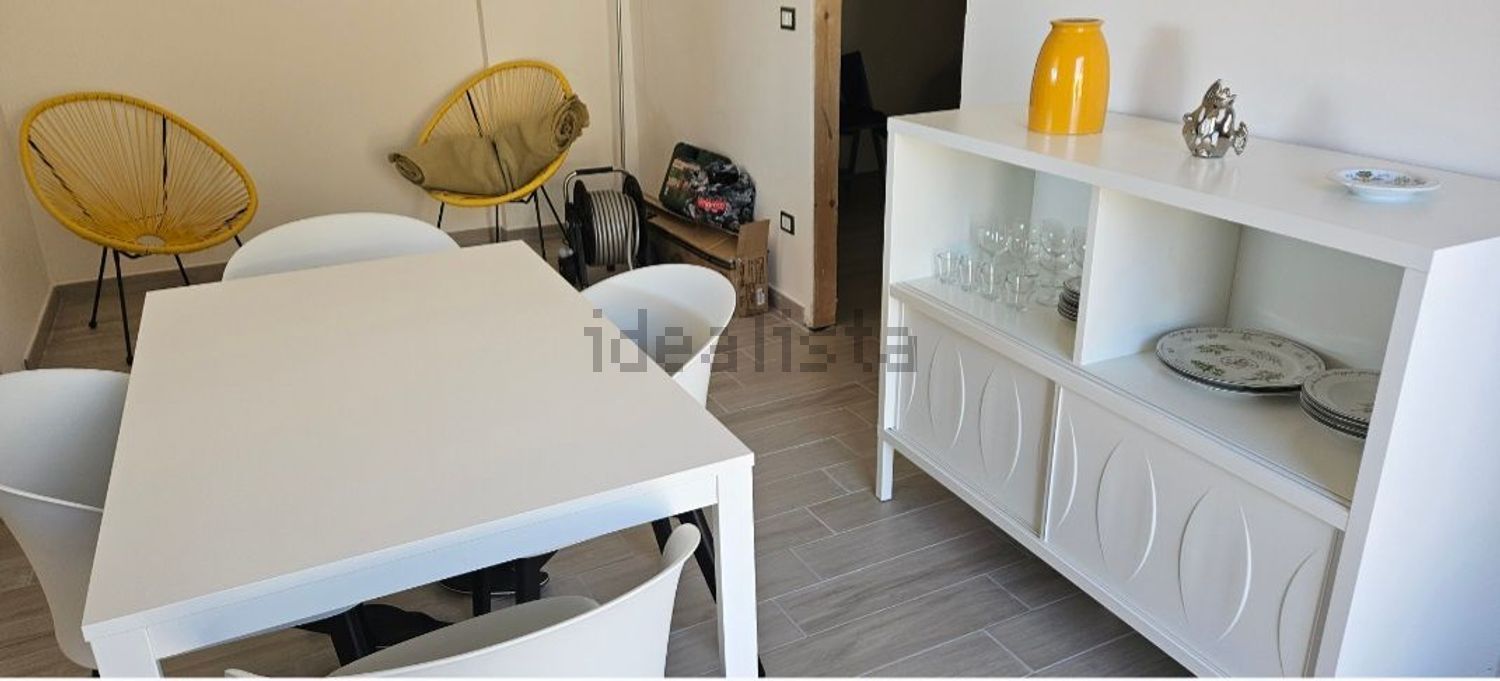 casa indipendente in vendita a Mascali