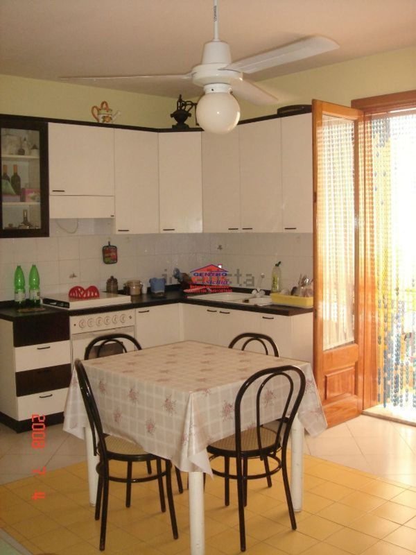 appartamento in vendita a Mascali in zona Sant’Anna