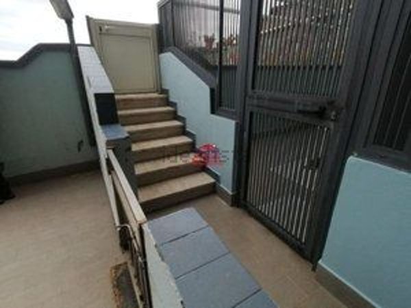 appartamento in vendita a Mascali in zona Fondachello