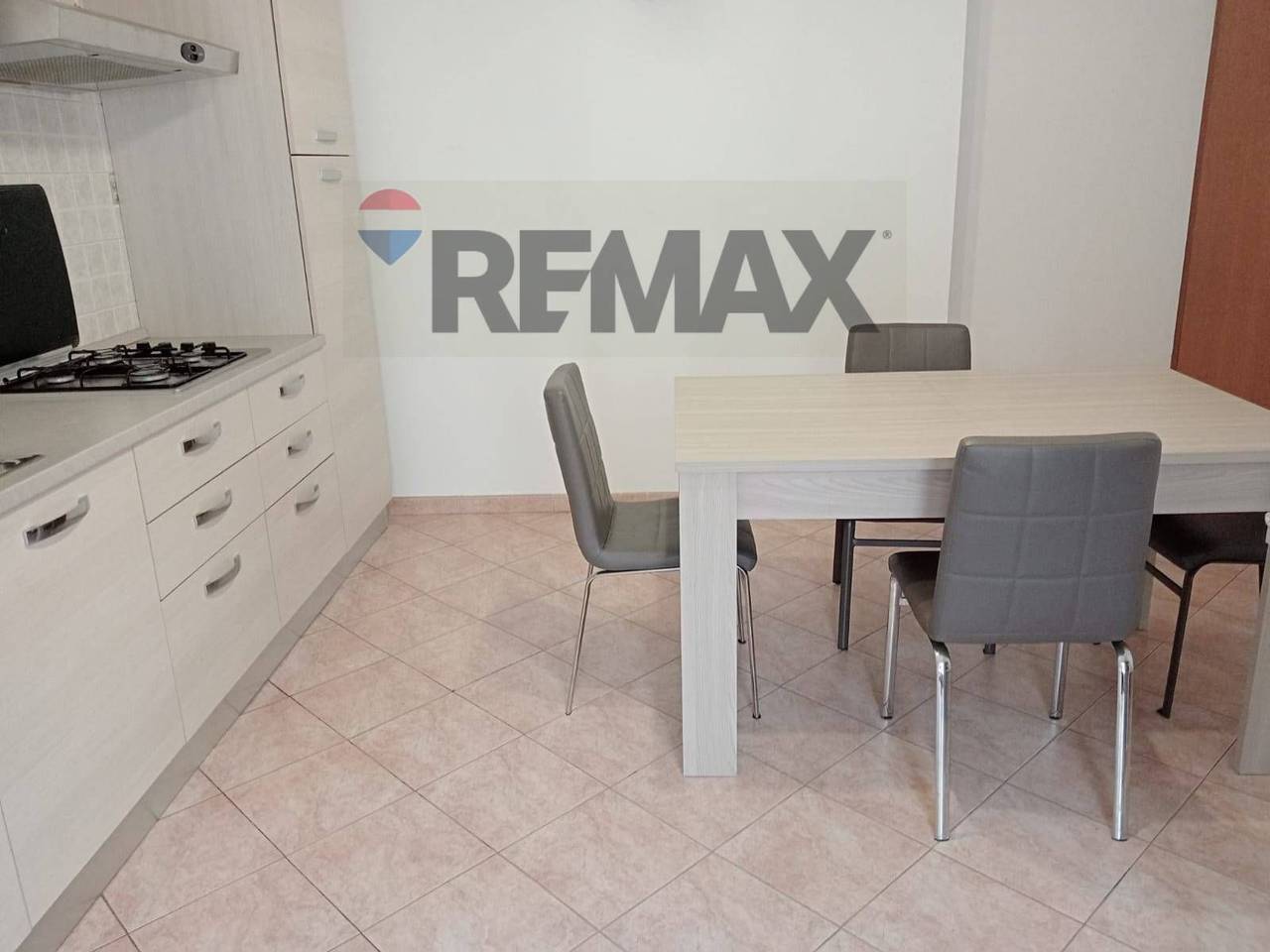 appartamento in vendita a Mascali in zona Fondachello