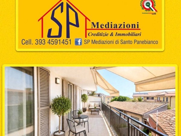 casa indipendente in vendita a Mascali