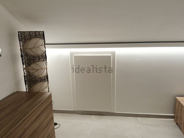 appartamento in vendita a Mascali