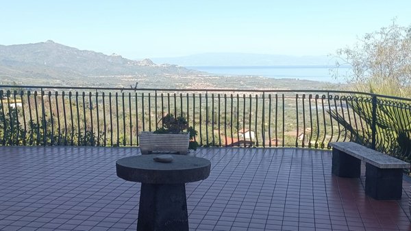 casa indipendente in vendita a Mascali in zona Nunziata