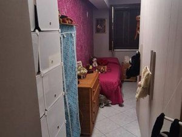 appartamento in vendita a Mascali in zona Sant’Anna