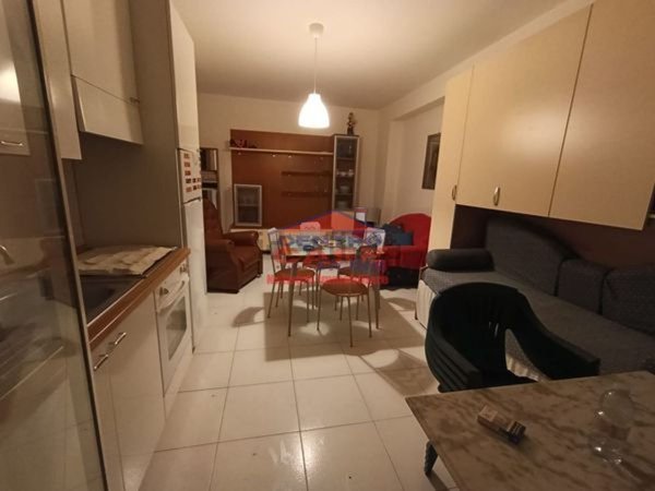 appartamento in vendita a Mascali in zona Fondachello